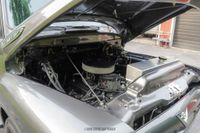 1953 Ford F-100 Restomod for sale