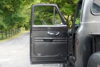 1953 Ford F-100 Restomod for sale