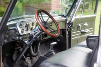 1953 Ford F-100 Restomod for sale