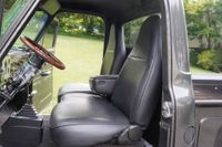 1953 Ford F-100 Restomod for sale