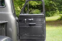 1953 Ford F-100 Restomod for sale