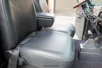 1953 Ford F-100 Restomod for sale