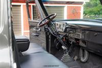 1953 Ford F-100 Restomod for sale