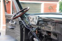 1953 Ford F-100 Restomod for sale