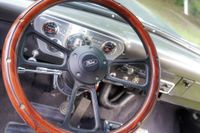 1953 Ford F-100 Restomod for sale