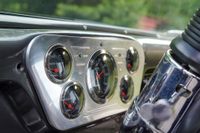 1953 Ford F-100 Restomod for sale
