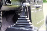 1953 Ford F-100 Restomod for sale