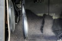 1953 Ford F-100 Restomod for sale