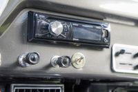 1953 Ford F-100 Restomod for sale