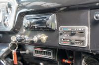 1953 Ford F-100 Restomod for sale