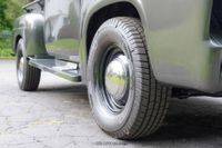1953 Ford F-100 Restomod for sale