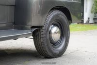 1953 Ford F-100 Restomod for sale