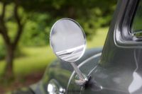 1953 Ford F-100 Restomod for sale
