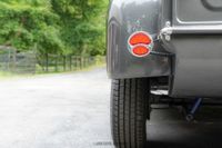 1953 Ford F-100 Restomod for sale