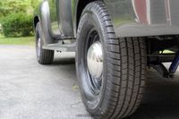 1953 Ford F-100 Restomod for sale