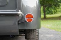 1953 Ford F-100 Restomod for sale