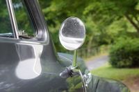 1953 Ford F-100 Restomod for sale