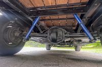 1953 Ford F-100 Restomod for sale
