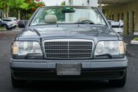 1995 Mercedes-Benz E320 Cabriolet for sale