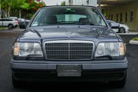 1995 Mercedes-Benz E320 Cabriolet for sale