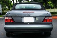 1995 Mercedes-Benz E320 Cabriolet for sale
