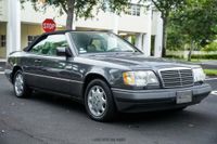 1995 Mercedes-Benz E320 Cabriolet for sale