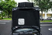 1995 Mercedes-Benz E320 Cabriolet for sale