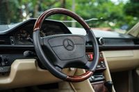 1995 Mercedes-Benz E320 Cabriolet for sale
