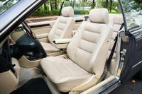 1995 Mercedes-Benz E320 Cabriolet for sale