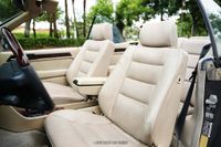 1995 Mercedes-Benz E320 Cabriolet for sale