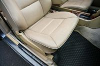 1995 Mercedes-Benz E320 Cabriolet for sale