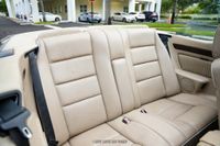 1995 Mercedes-Benz E320 Cabriolet for sale
