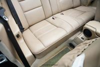 1995 Mercedes-Benz E320 Cabriolet for sale