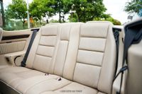 1995 Mercedes-Benz E320 Cabriolet for sale