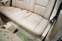 1995 Mercedes-Benz E320 Cabriolet for sale
