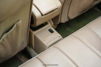 1995 Mercedes-Benz E320 Cabriolet for sale