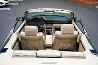 1995 Mercedes-Benz E320 Cabriolet for sale