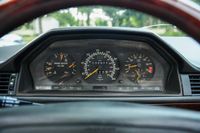 1995 Mercedes-Benz E320 Cabriolet for sale