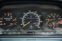 1995 Mercedes-Benz E320 Cabriolet for sale