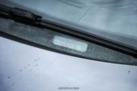 1995 Mercedes-Benz E320 Cabriolet for sale