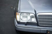 1995 Mercedes-Benz E320 Cabriolet for sale