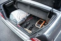 1995 Mercedes-Benz E320 Cabriolet for sale