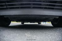 1995 Mercedes-Benz E320 Cabriolet for sale
