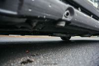 1995 Mercedes-Benz E320 Cabriolet for sale