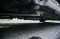 1995 Mercedes-Benz E320 Cabriolet for sale