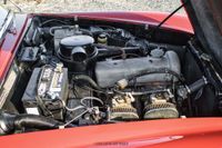 1960 Mercedes-Benz 190SL for sale