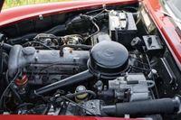1960 Mercedes-Benz 190SL for sale