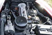 1960 Mercedes-Benz 190SL for sale