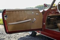 1960 Mercedes-Benz 190SL for sale