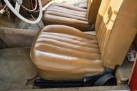 1960 Mercedes-Benz 190SL for sale